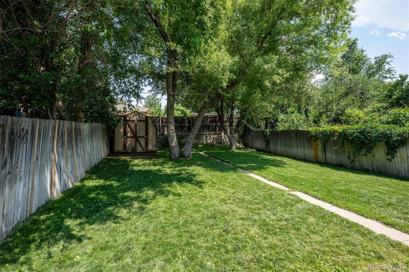 MLS Image #21 for 3148 s lincoln street,englewood, Colorado