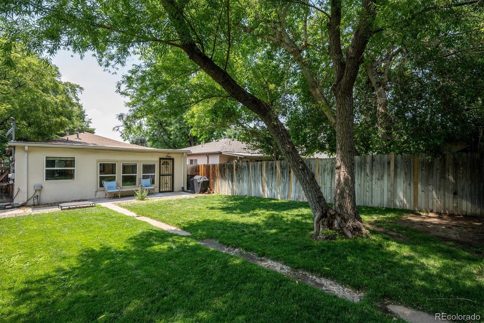 MLS Image #22 for 3148 s lincoln street,englewood, Colorado