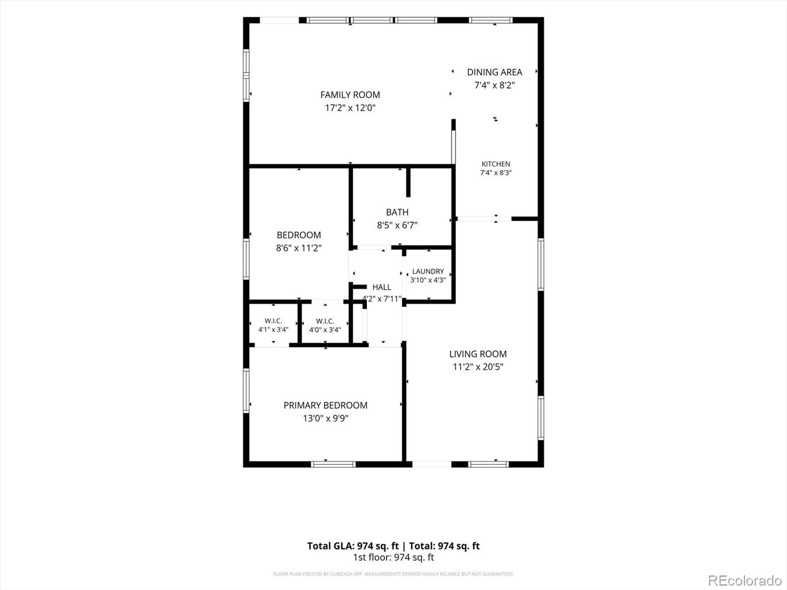 MLS Image #23 for 3148 s lincoln street,englewood, Colorado