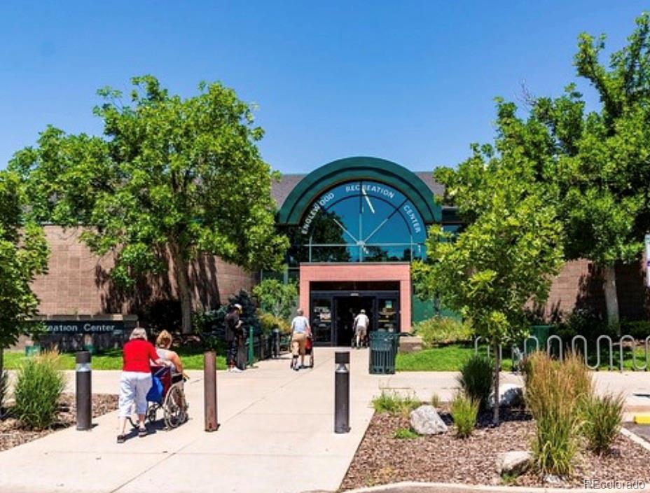 MLS Image #27 for 3148 s lincoln street,englewood, Colorado