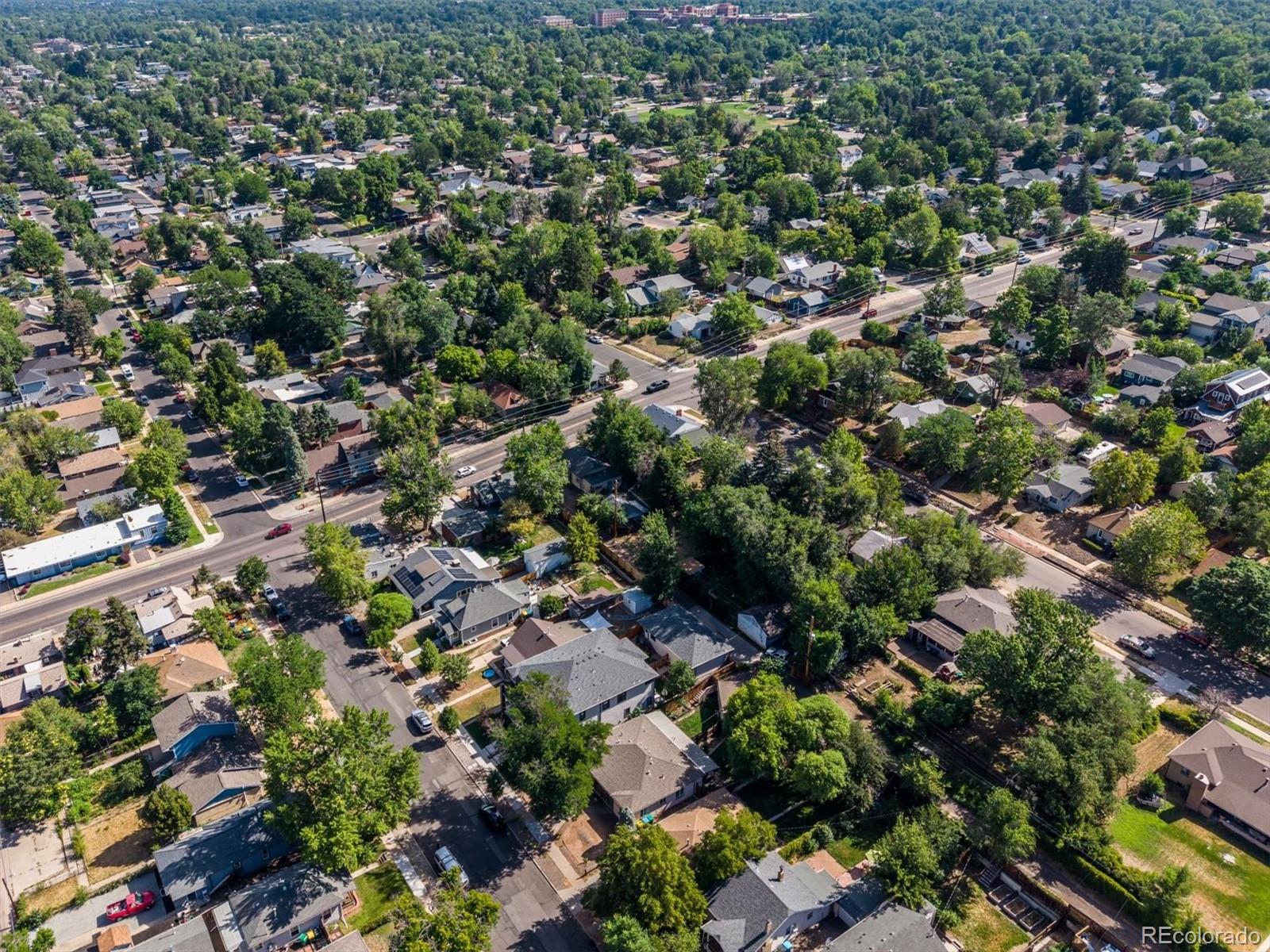 MLS Image #29 for 3148 s lincoln street,englewood, Colorado