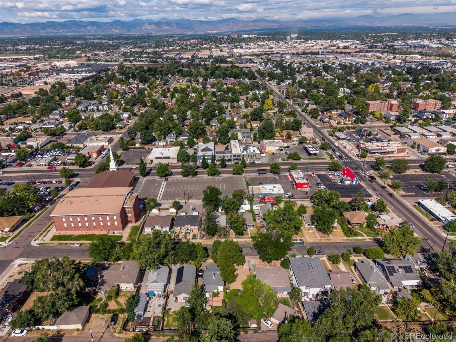 MLS Image #31 for 3148 s lincoln street,englewood, Colorado