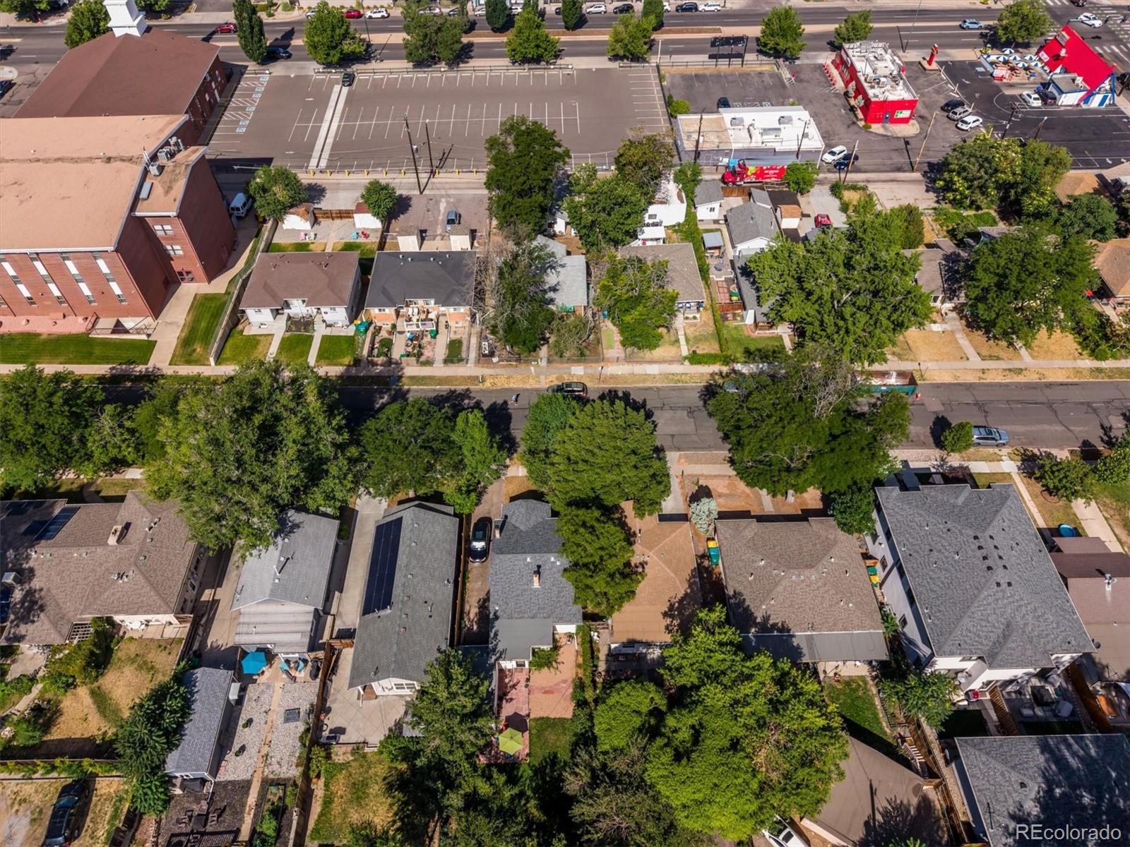 MLS Image #32 for 3148 s lincoln street,englewood, Colorado