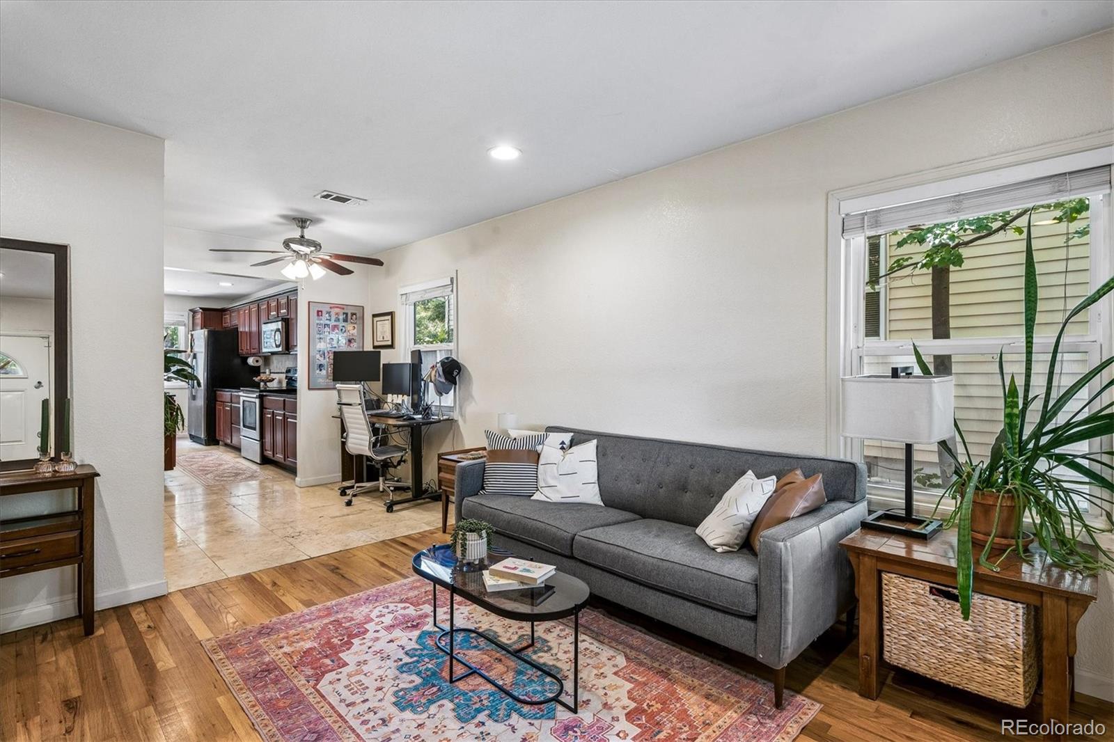 MLS Image #4 for 3148 s lincoln street,englewood, Colorado
