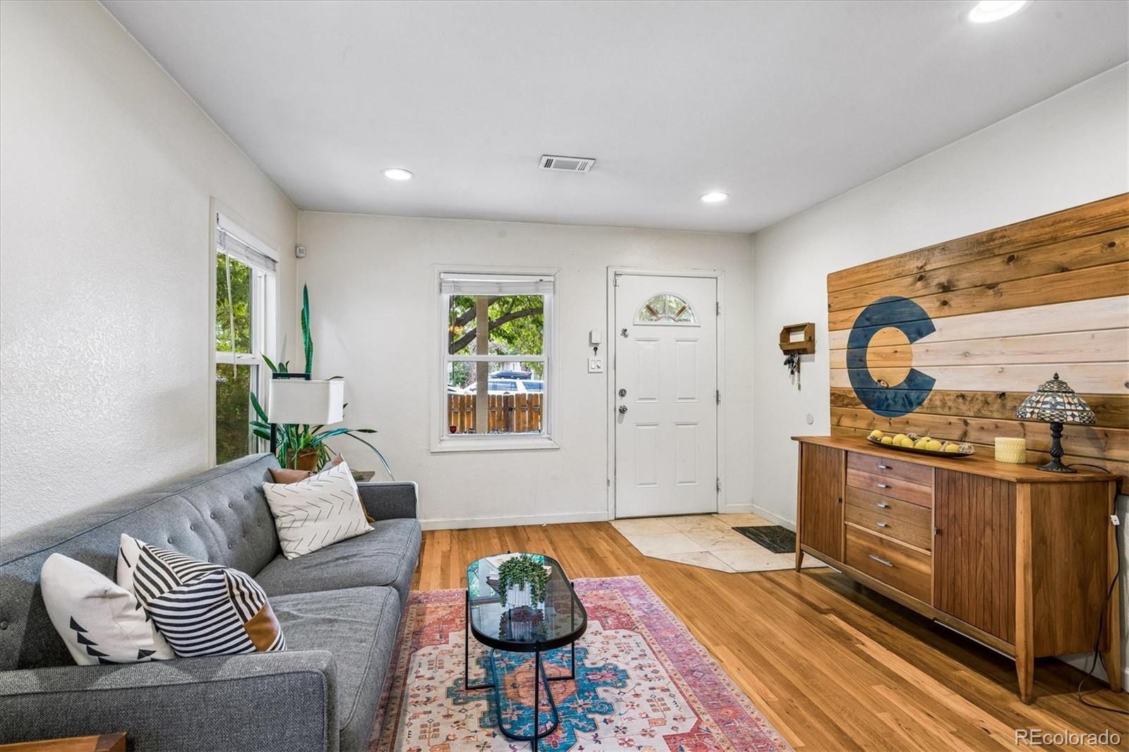MLS Image #5 for 3148 s lincoln street,englewood, Colorado