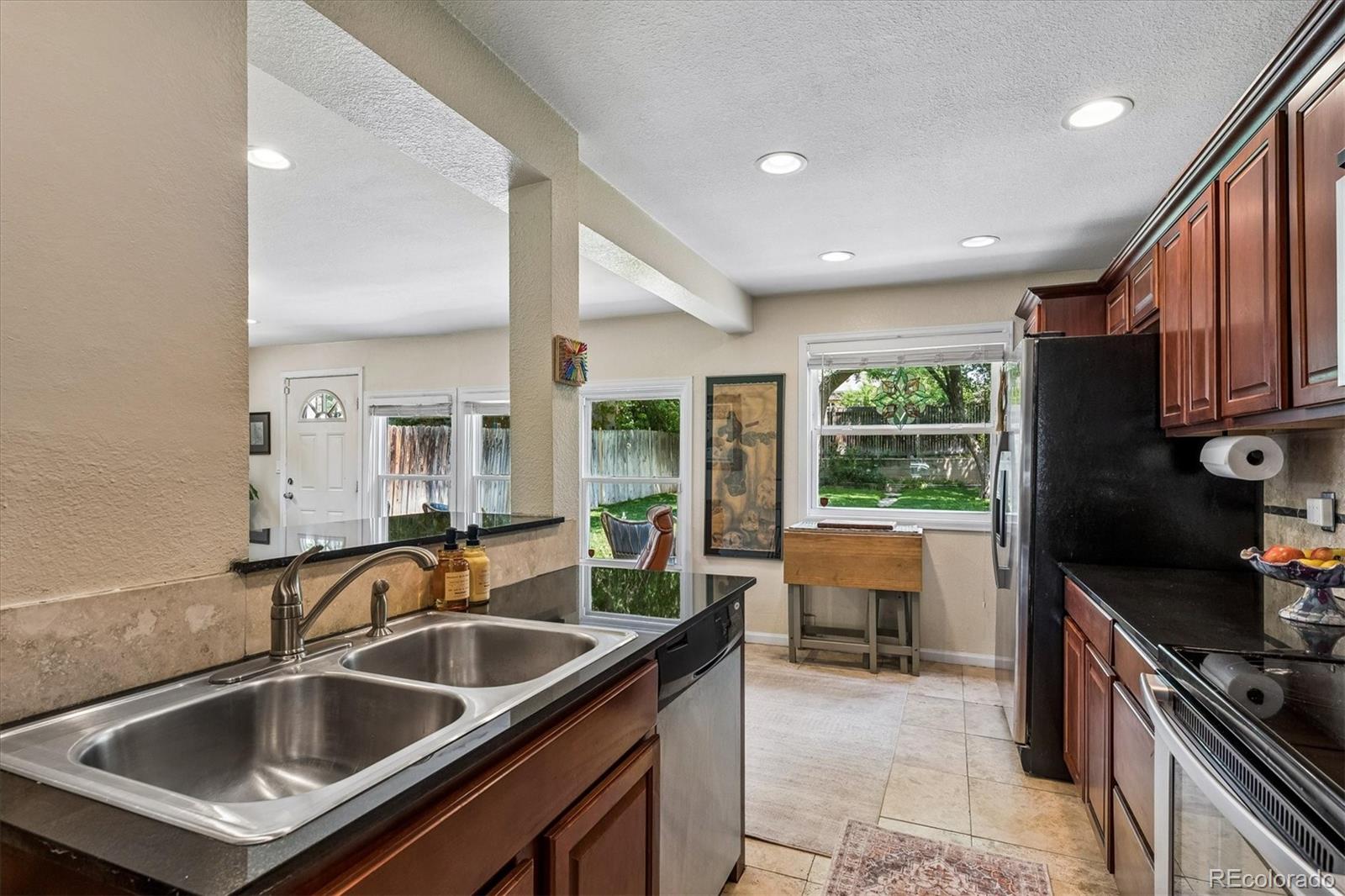 MLS Image #6 for 3148 s lincoln street,englewood, Colorado
