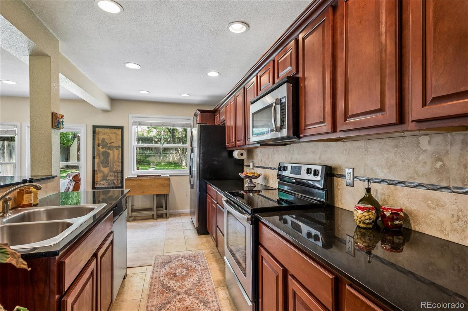 MLS Image #7 for 3148 s lincoln street,englewood, Colorado