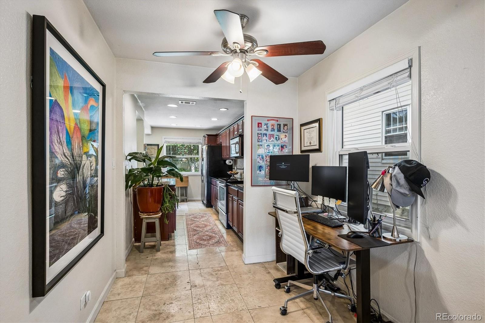 MLS Image #8 for 3148 s lincoln street,englewood, Colorado