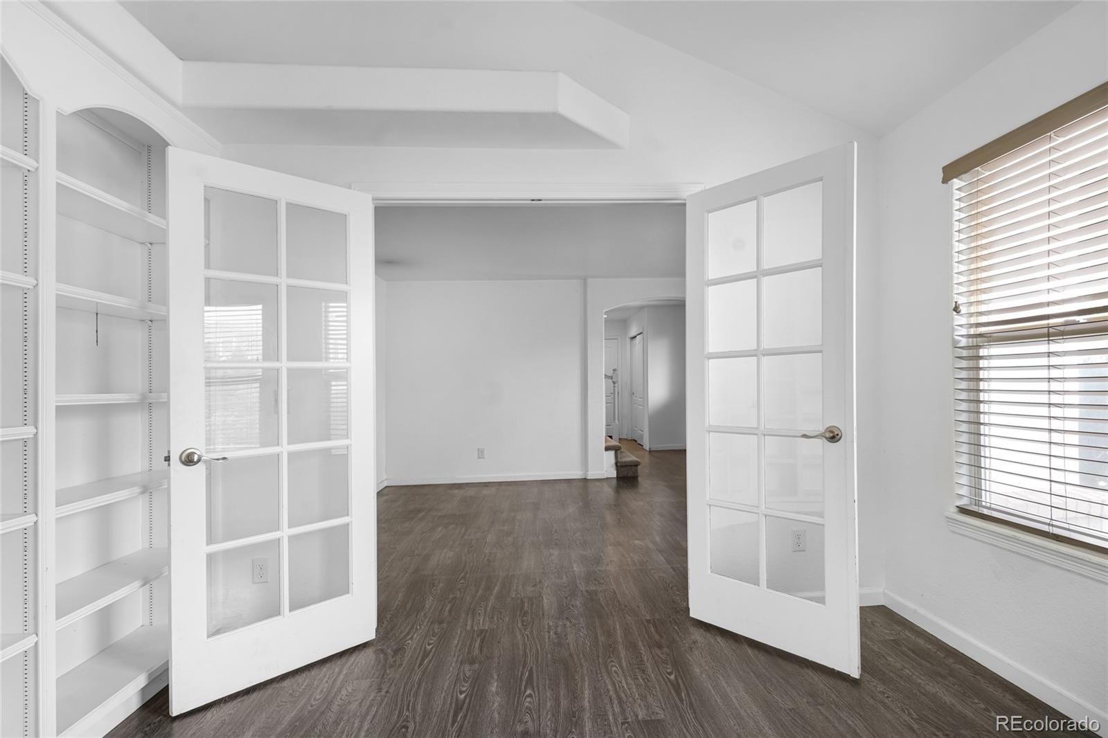 MLS Image #11 for 8691 e hawaii drive,denver, Colorado