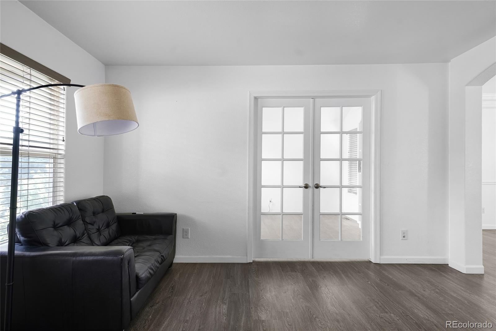 MLS Image #12 for 8691 e hawaii drive,denver, Colorado