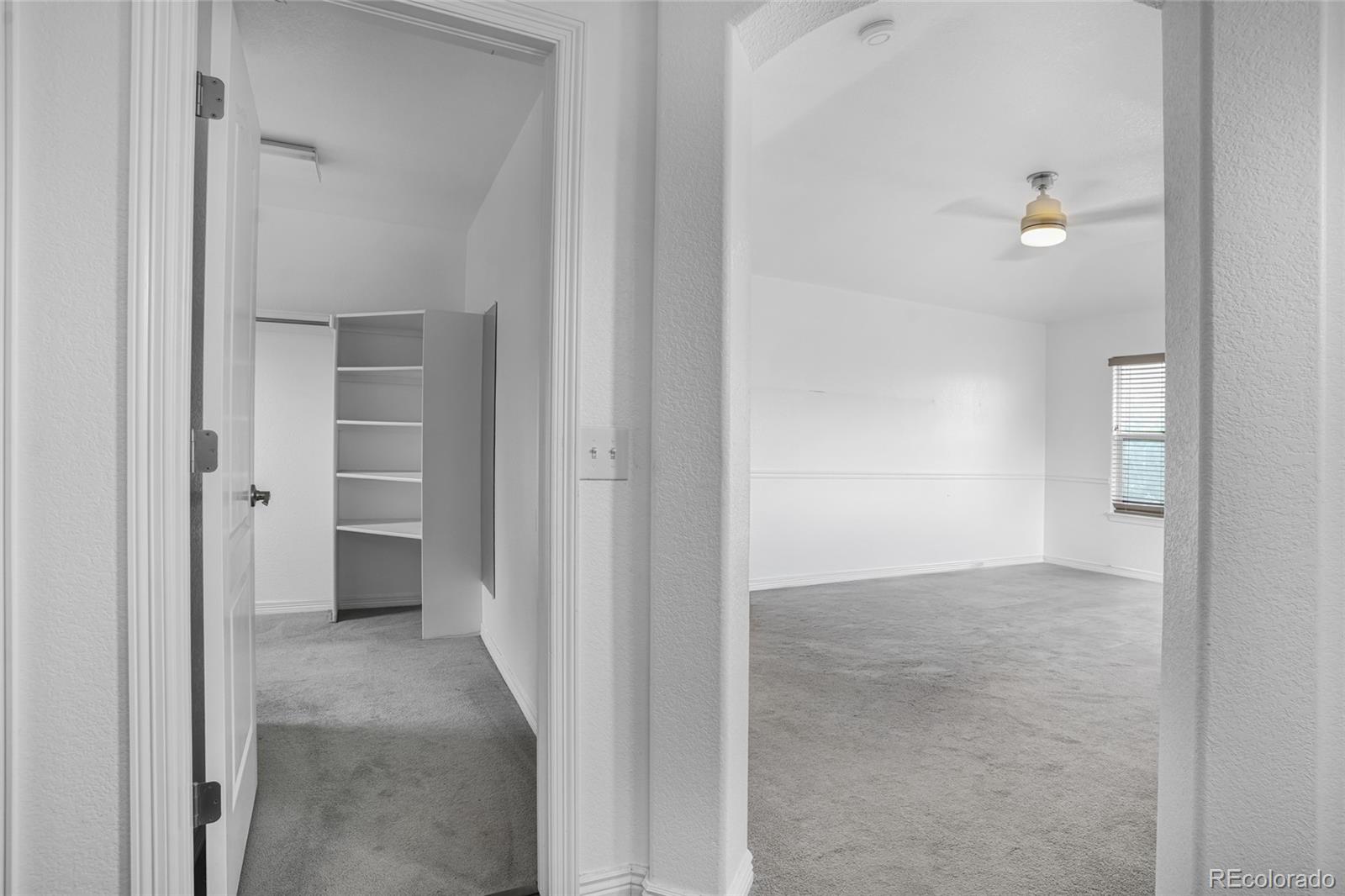 MLS Image #18 for 8691 e hawaii drive,denver, Colorado