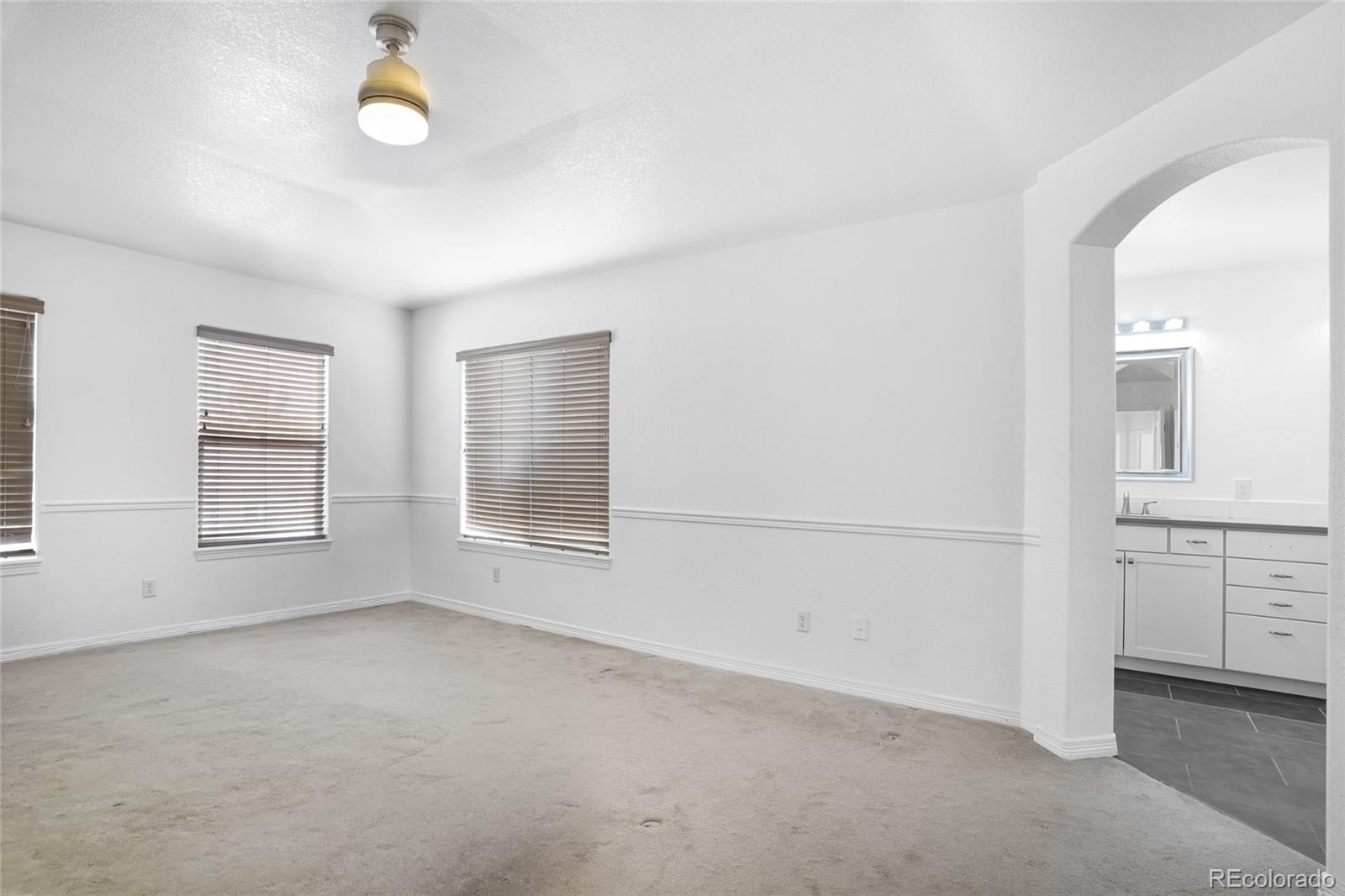 MLS Image #19 for 8691 e hawaii drive,denver, Colorado