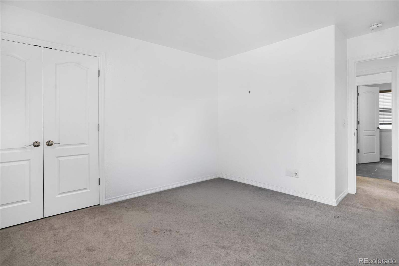 MLS Image #20 for 8691 e hawaii drive,denver, Colorado