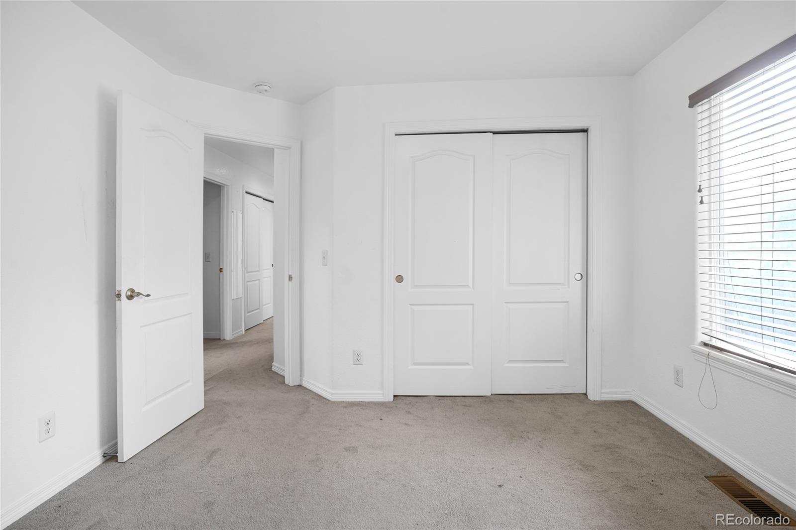 MLS Image #21 for 8691 e hawaii drive,denver, Colorado