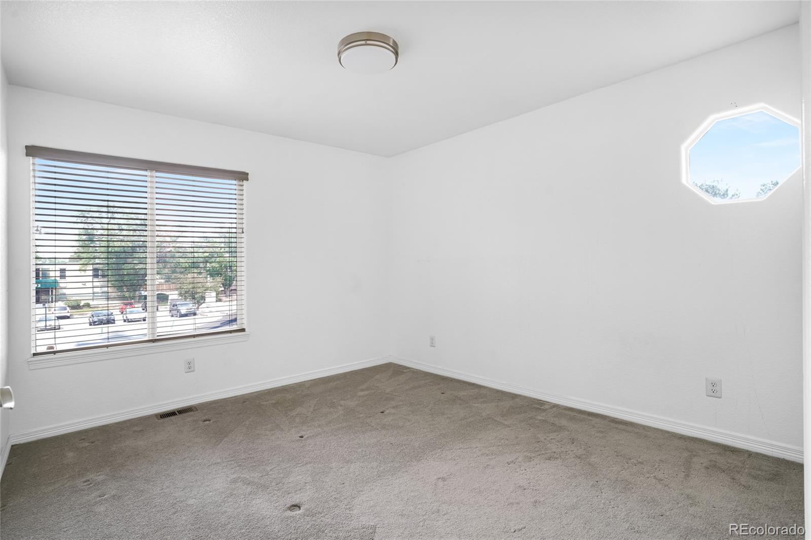 MLS Image #22 for 8691 e hawaii drive,denver, Colorado