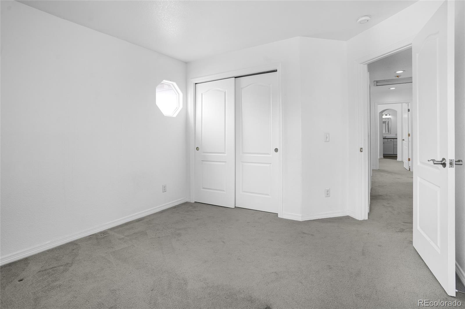 MLS Image #23 for 8691 e hawaii drive,denver, Colorado
