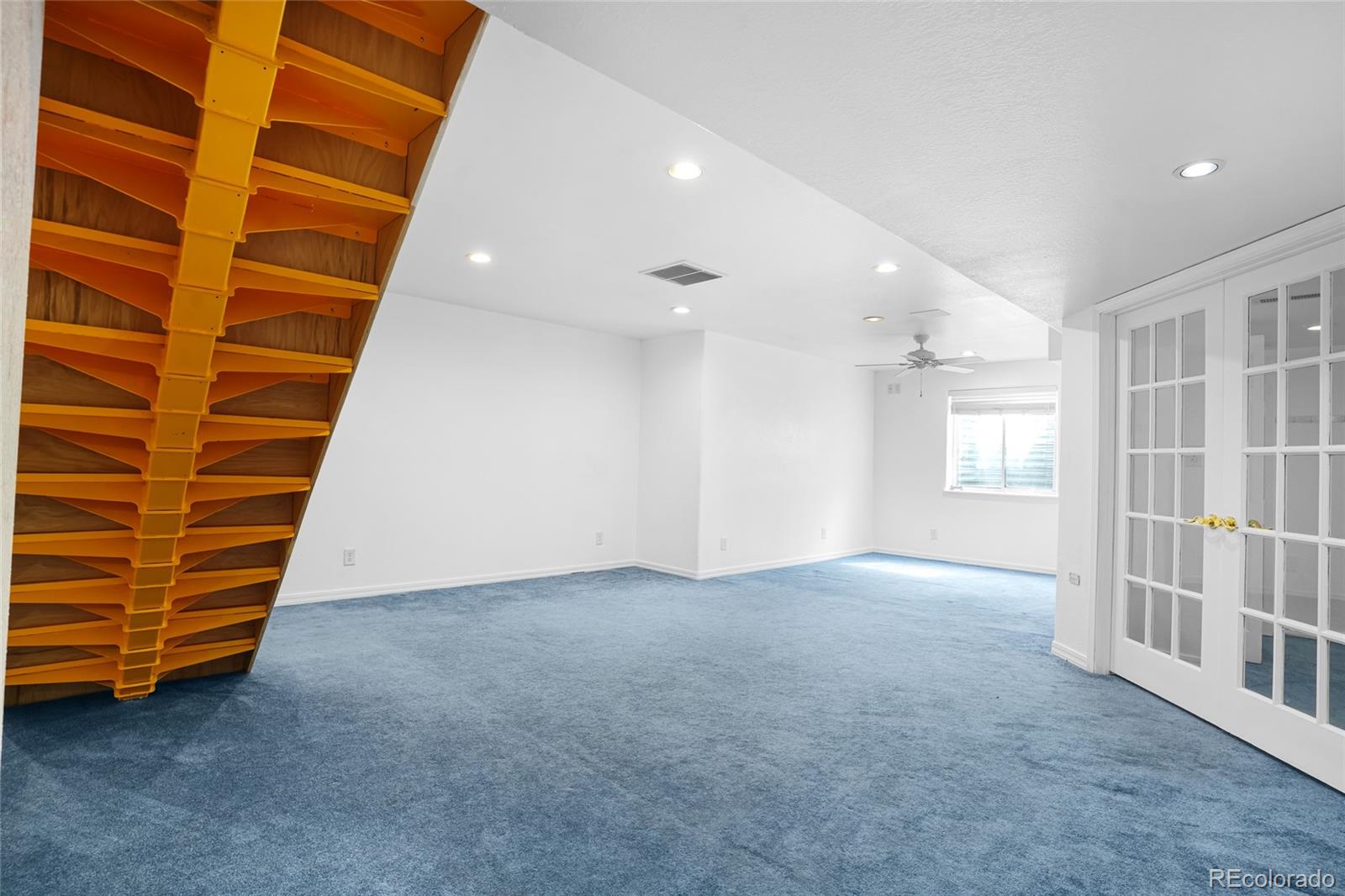 MLS Image #26 for 8691 e hawaii drive,denver, Colorado