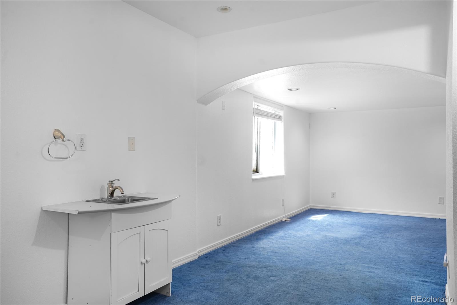 MLS Image #27 for 8691 e hawaii drive,denver, Colorado