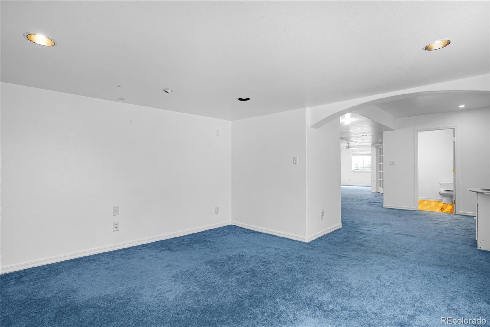 MLS Image #28 for 8691 e hawaii drive,denver, Colorado