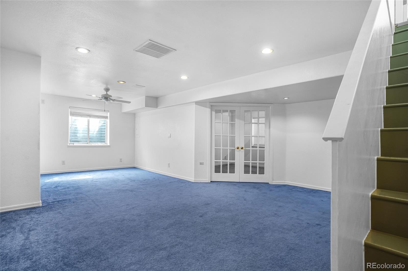 MLS Image #29 for 8691 e hawaii drive,denver, Colorado