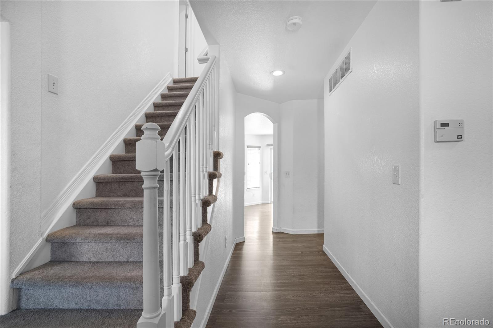 MLS Image #3 for 8691 e hawaii drive,denver, Colorado