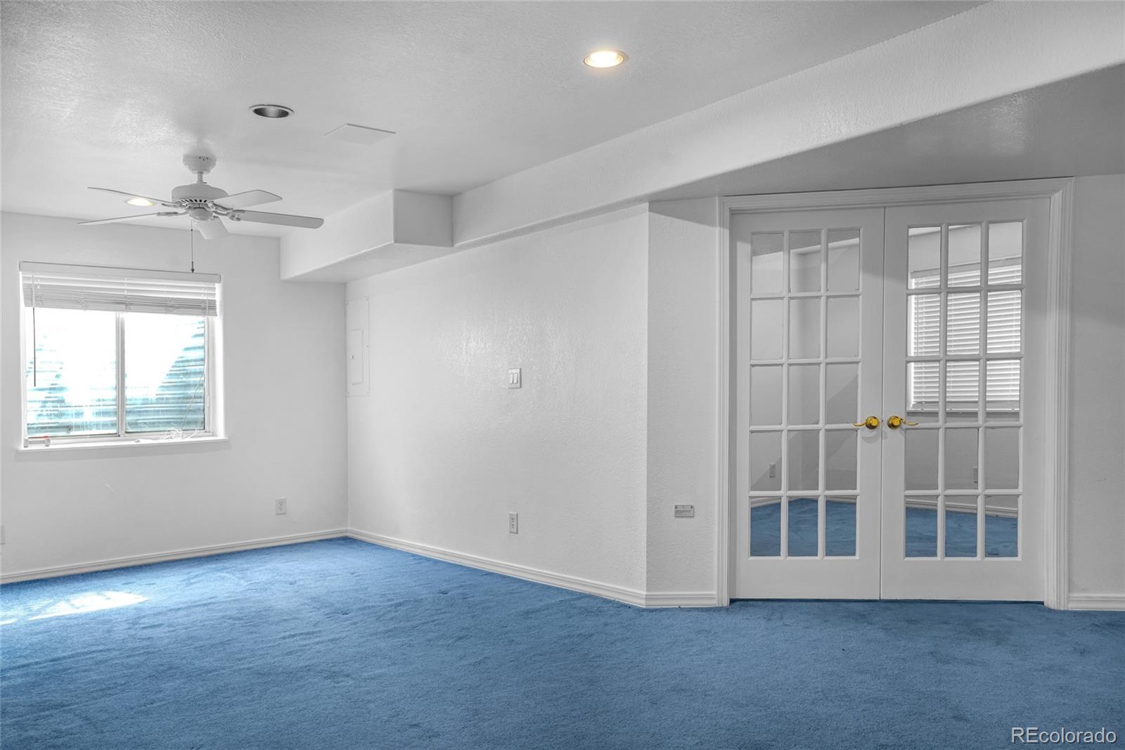 MLS Image #30 for 8691 e hawaii drive,denver, Colorado