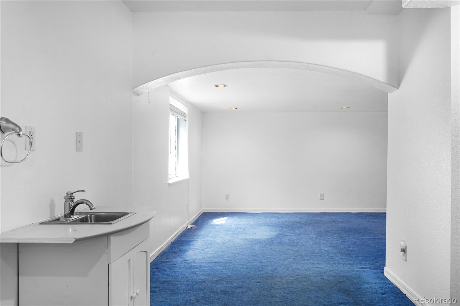 MLS Image #31 for 8691 e hawaii drive,denver, Colorado
