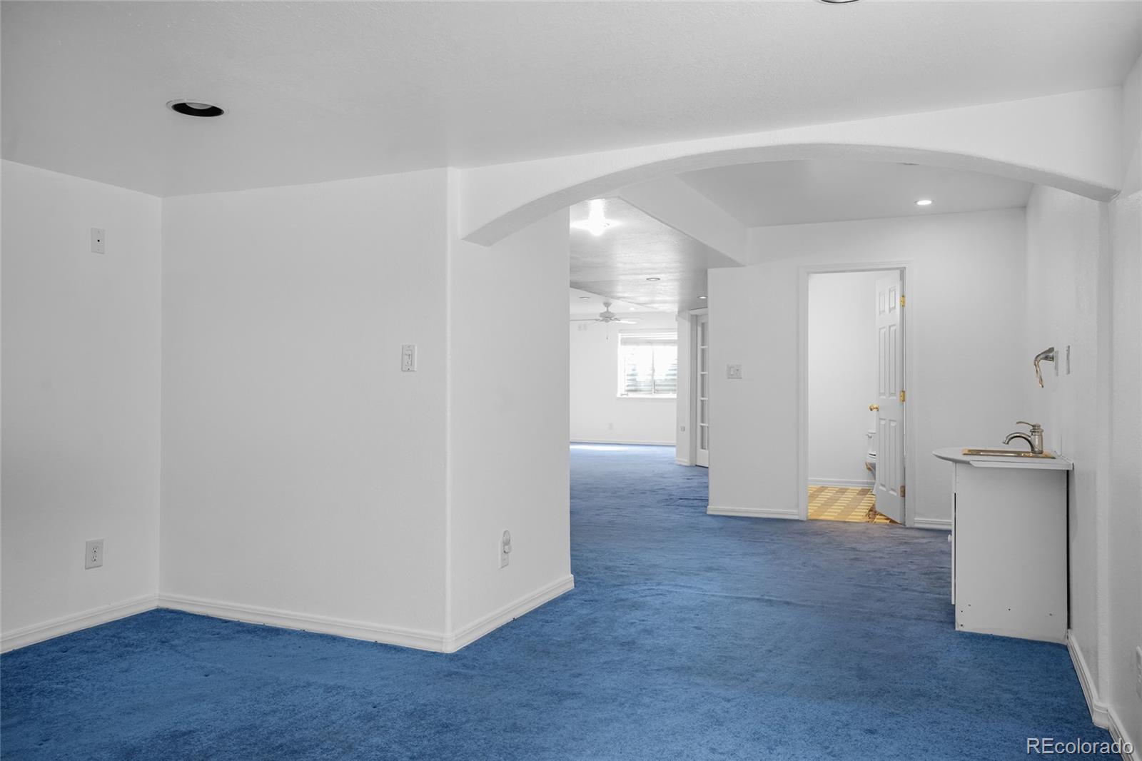 MLS Image #32 for 8691 e hawaii drive,denver, Colorado
