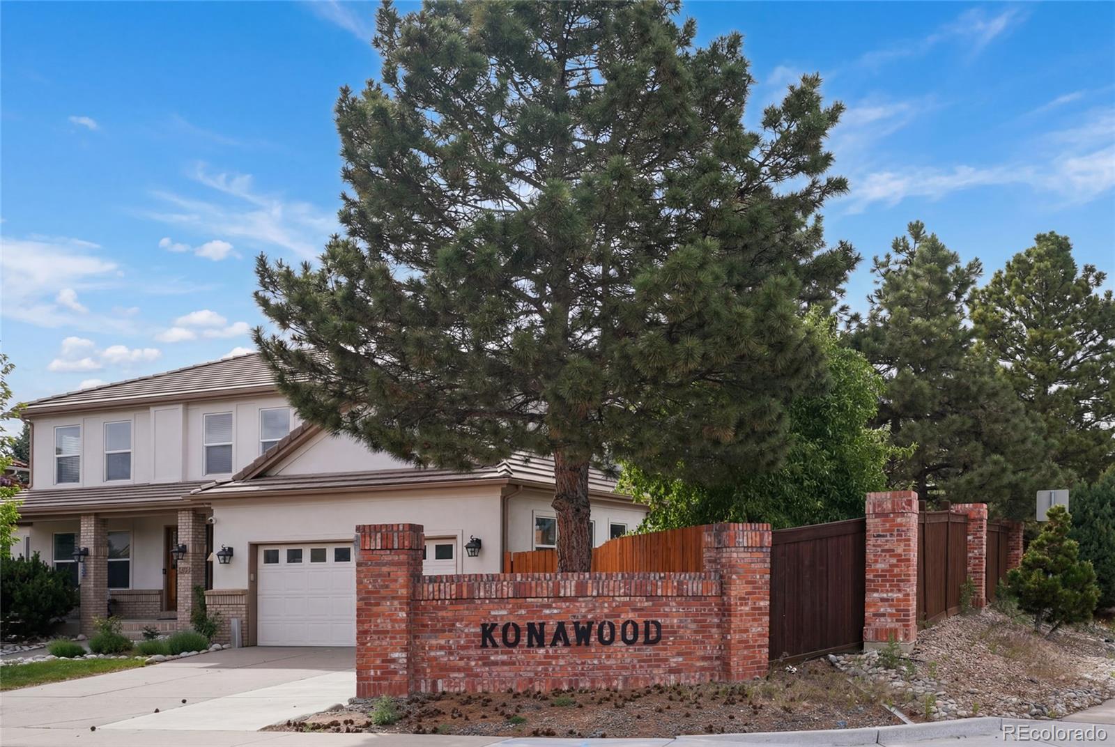 MLS Image #34 for 8691 e hawaii drive,denver, Colorado
