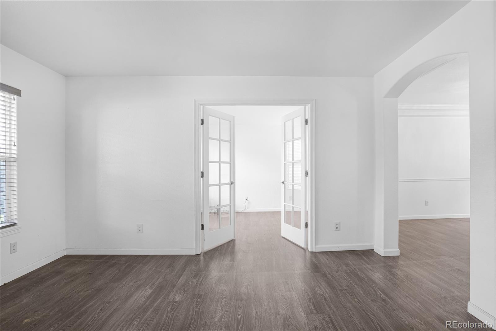 MLS Image #9 for 8691 e hawaii drive,denver, Colorado