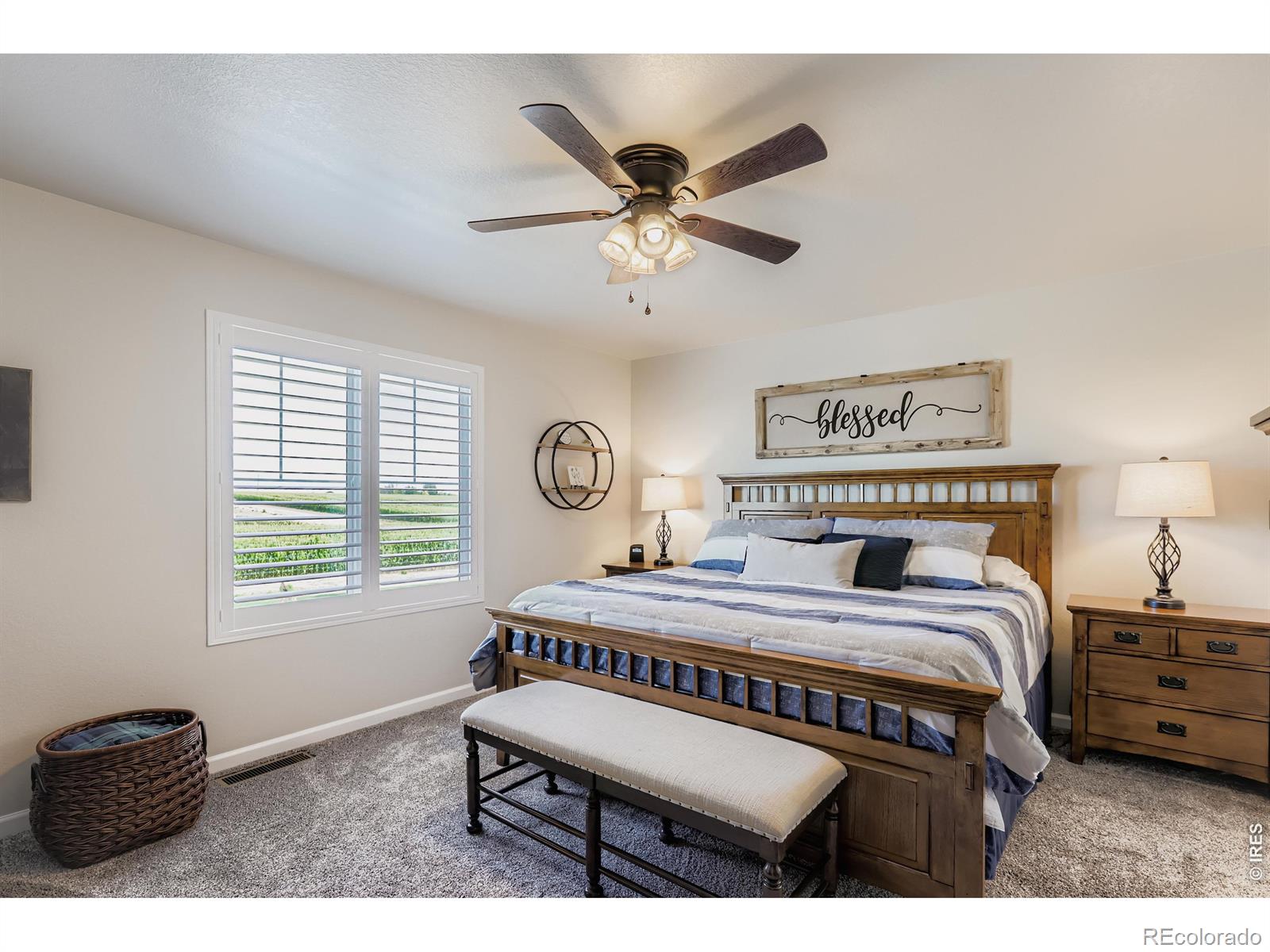 MLS Image #10 for 2397  harlequin place,johnstown, Colorado