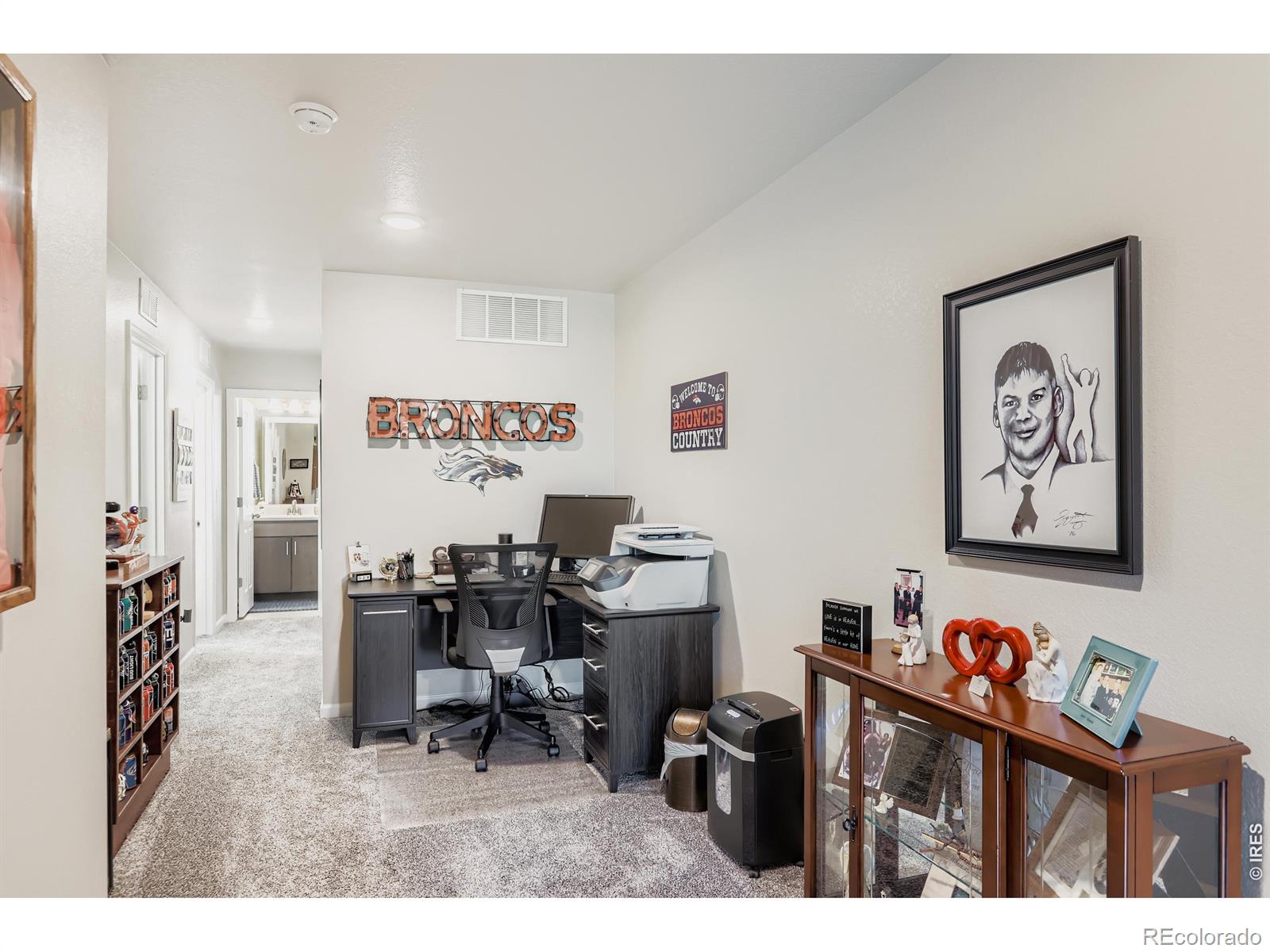 MLS Image #14 for 2397  harlequin place,johnstown, Colorado