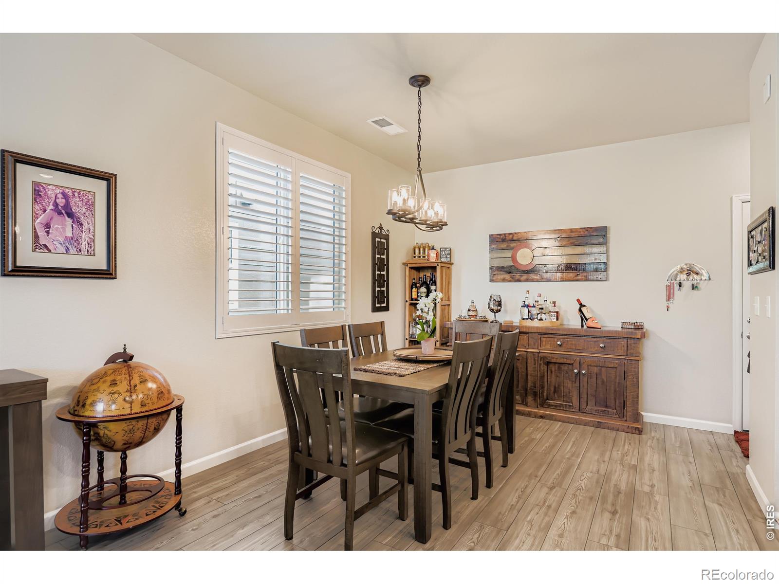 MLS Image #3 for 2397  harlequin place,johnstown, Colorado