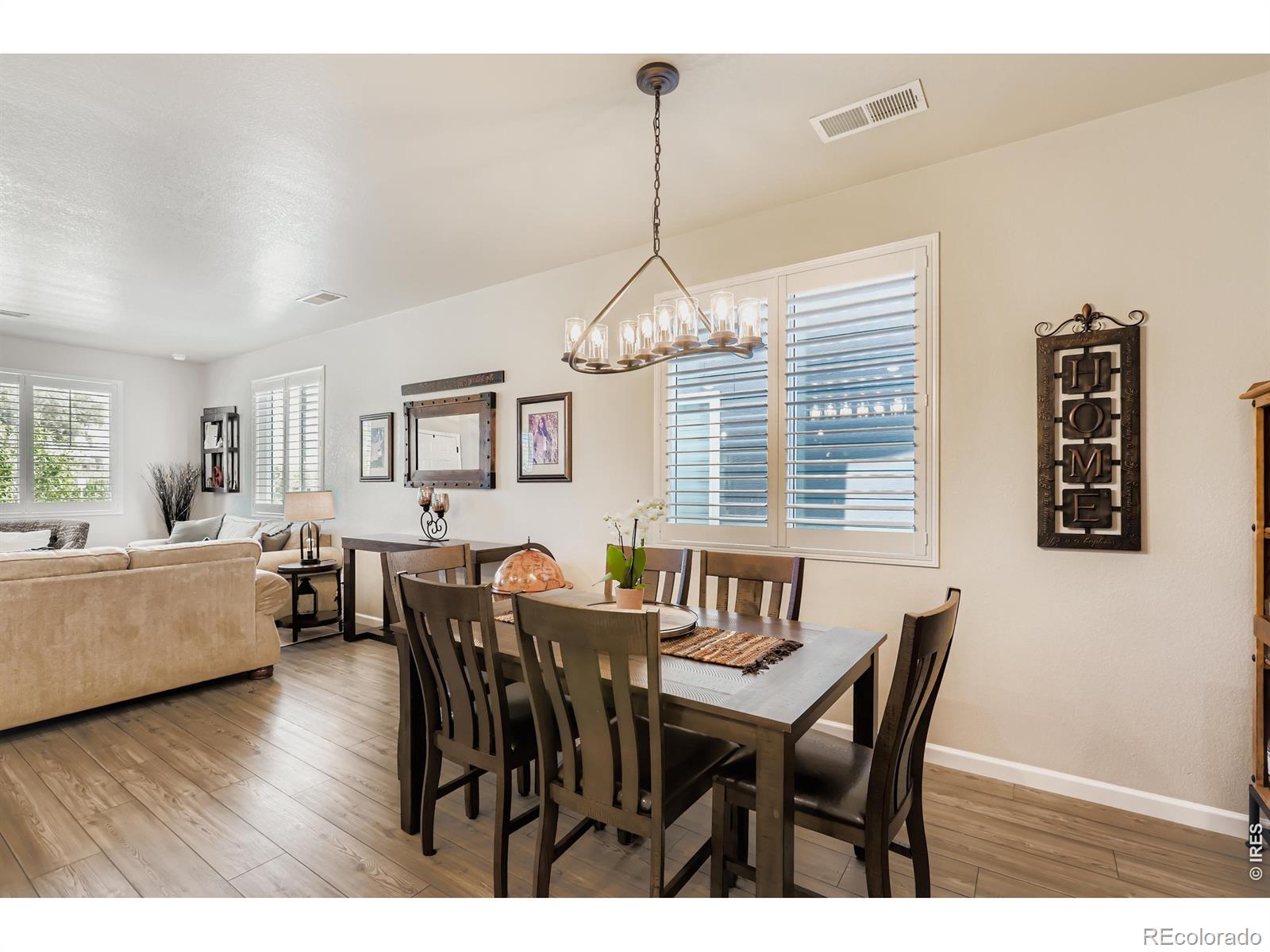 MLS Image #4 for 2397  harlequin place,johnstown, Colorado