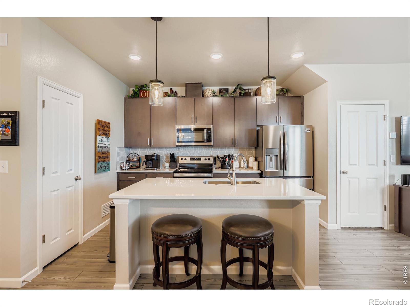 MLS Image #5 for 2397  harlequin place,johnstown, Colorado