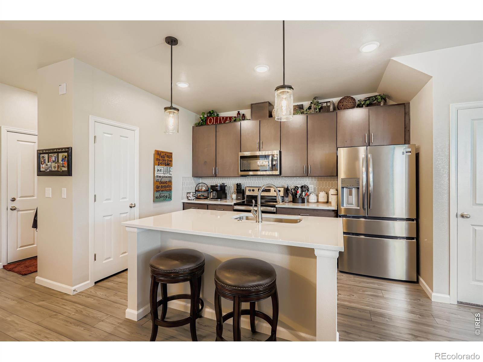 MLS Image #6 for 2397  harlequin place,johnstown, Colorado