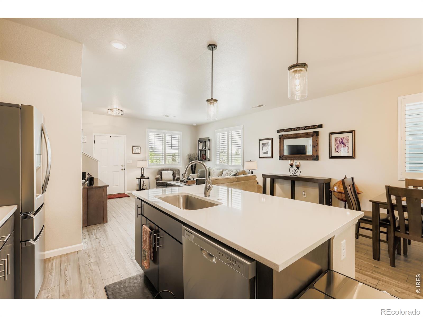 MLS Image #7 for 2397  harlequin place,johnstown, Colorado