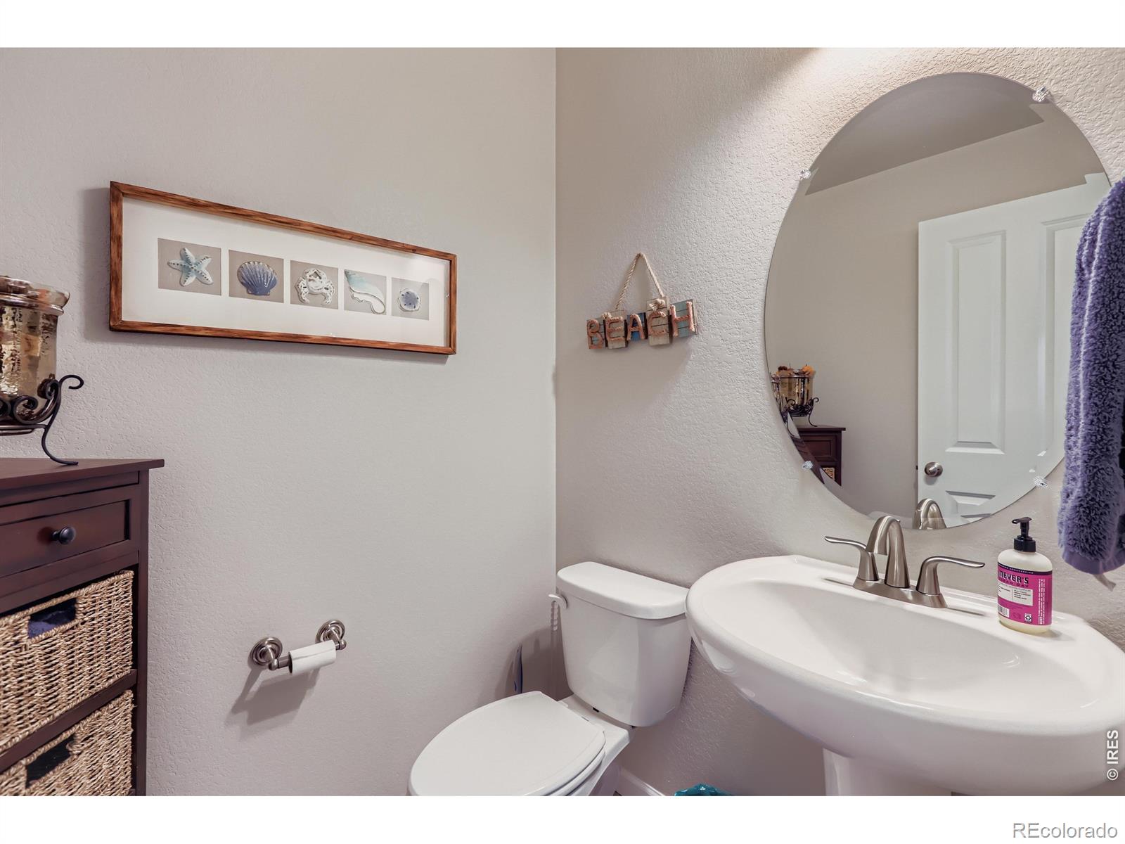 MLS Image #8 for 2397  harlequin place,johnstown, Colorado