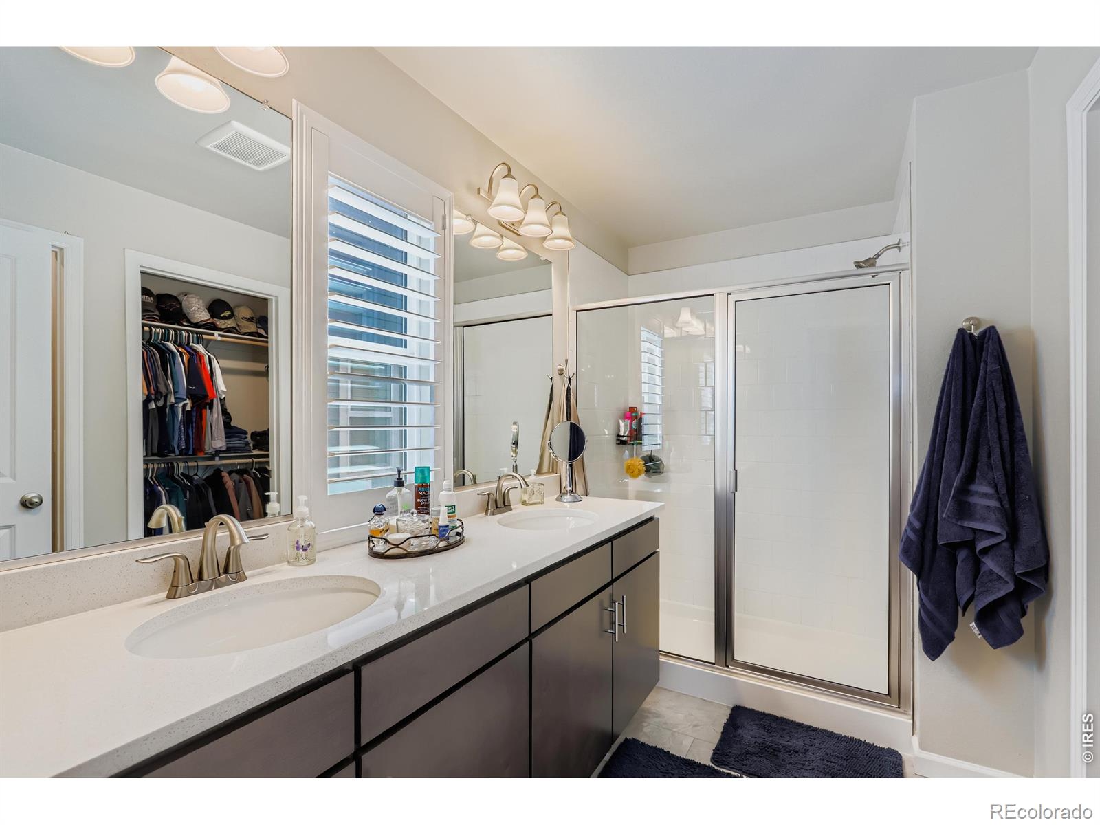 MLS Image #9 for 2397  harlequin place,johnstown, Colorado