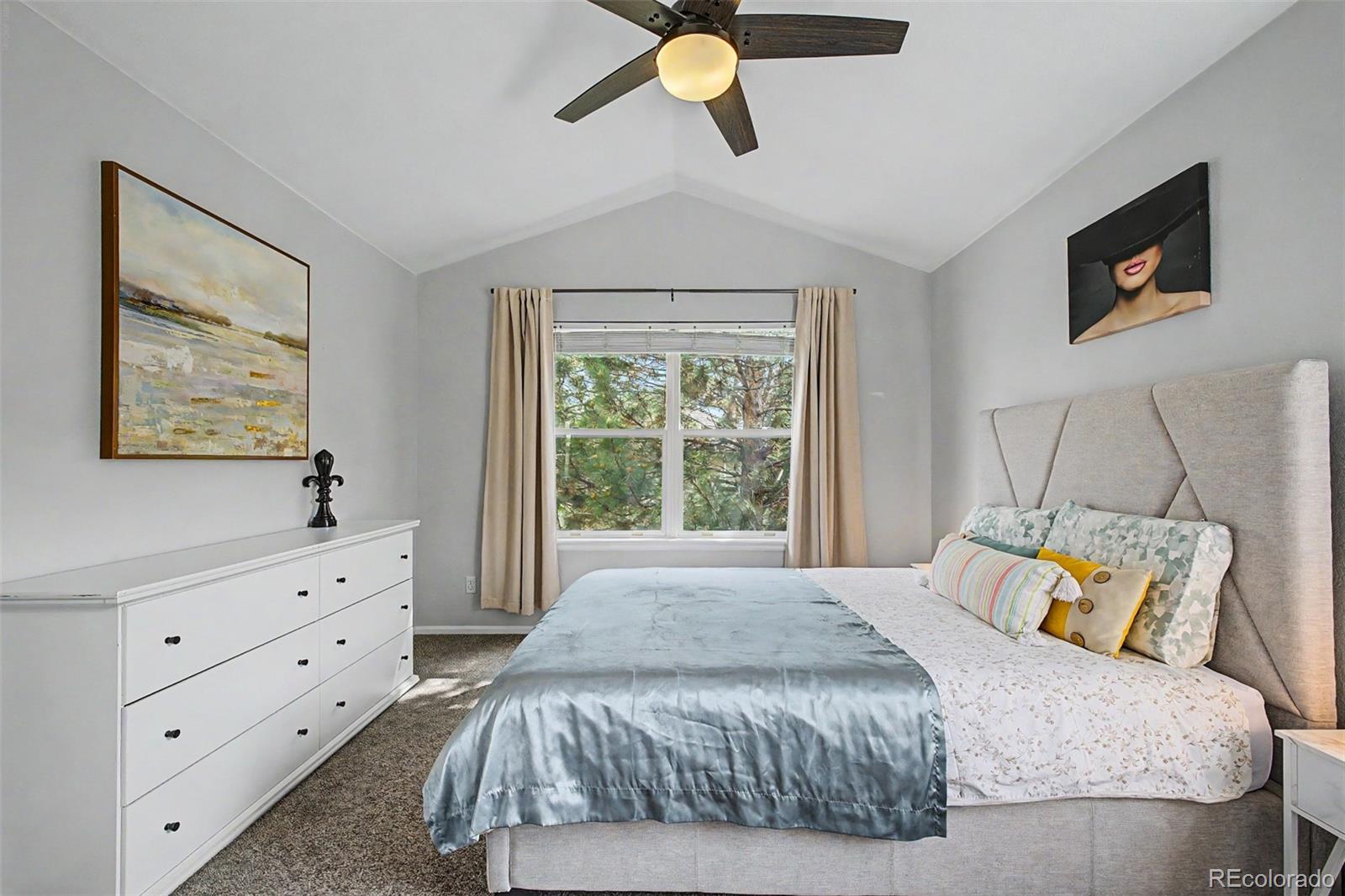 MLS Image #10 for 12521 s elk creek way,parker, Colorado