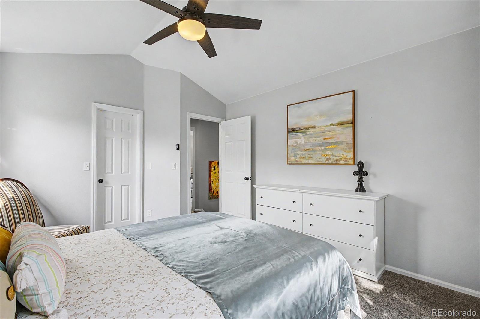 MLS Image #11 for 12521 s elk creek way,parker, Colorado