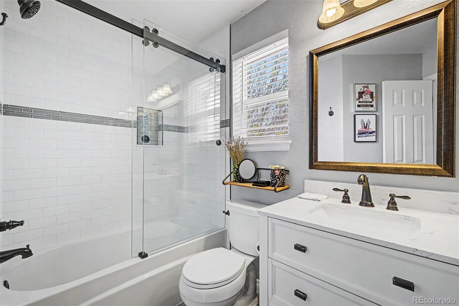 MLS Image #12 for 12521 s elk creek way,parker, Colorado