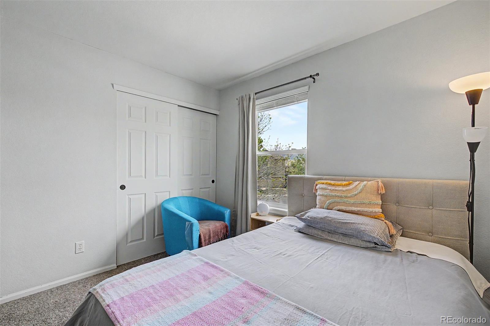 MLS Image #14 for 12521 s elk creek way,parker, Colorado