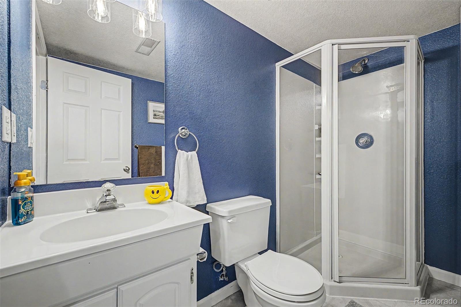 MLS Image #15 for 12521 s elk creek way,parker, Colorado