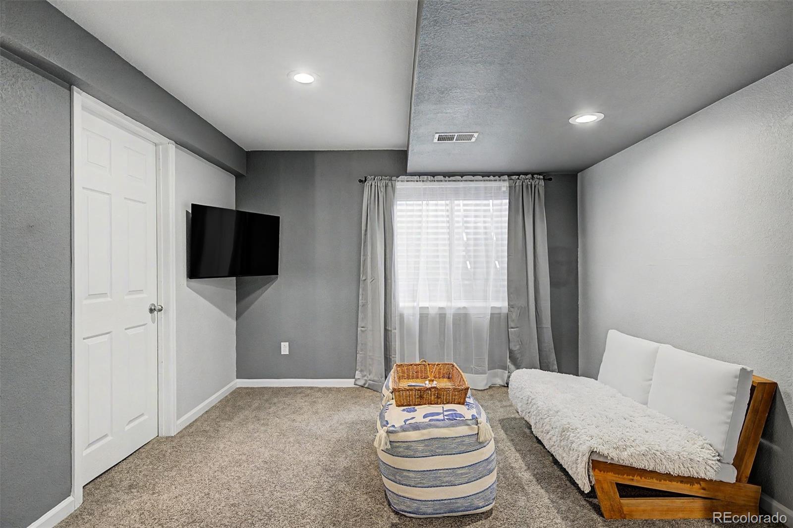 MLS Image #16 for 12521 s elk creek way,parker, Colorado