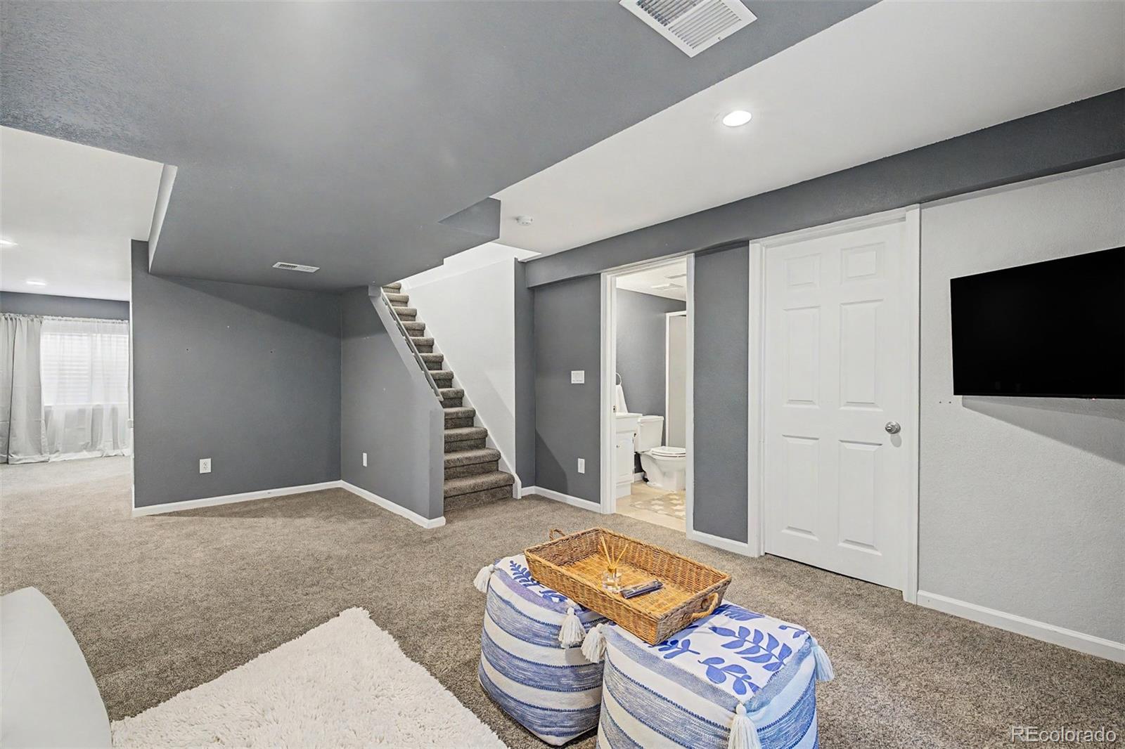 MLS Image #17 for 12521 s elk creek way,parker, Colorado