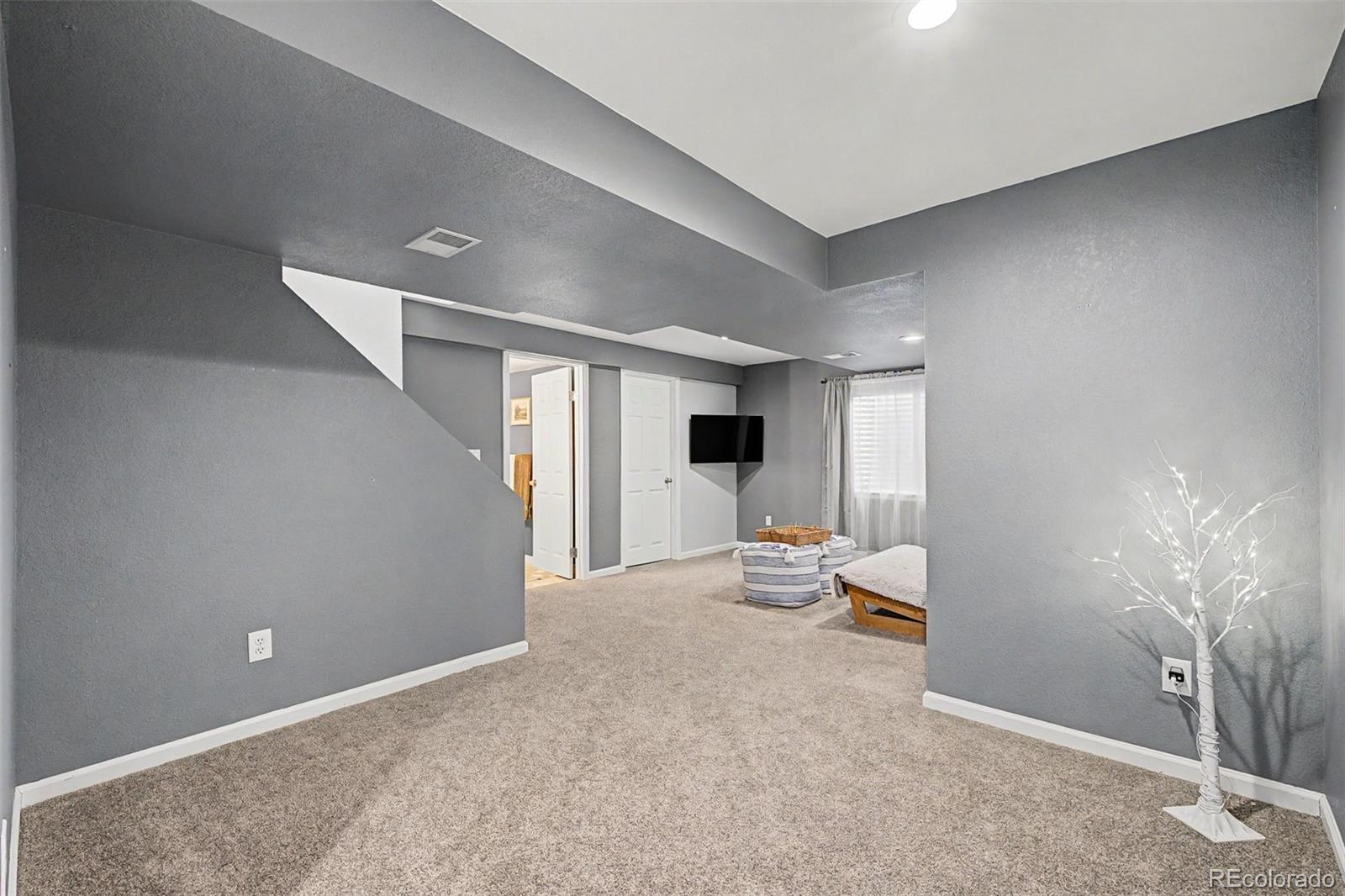 MLS Image #18 for 12521 s elk creek way,parker, Colorado