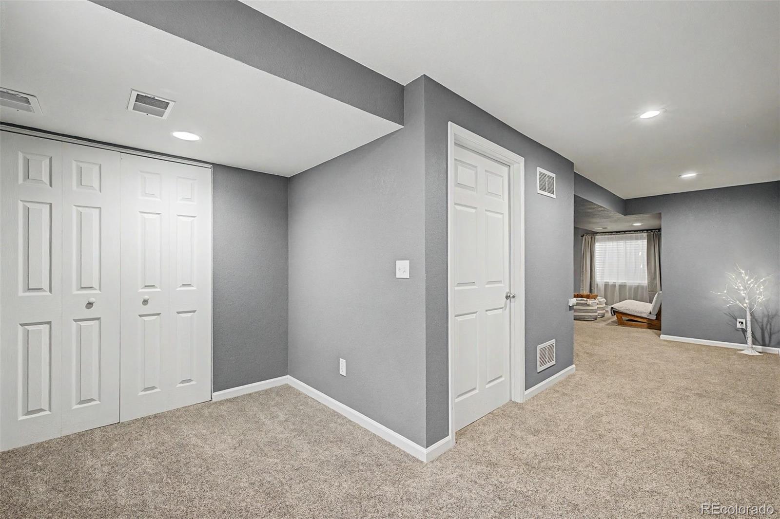 MLS Image #19 for 12521 s elk creek way,parker, Colorado