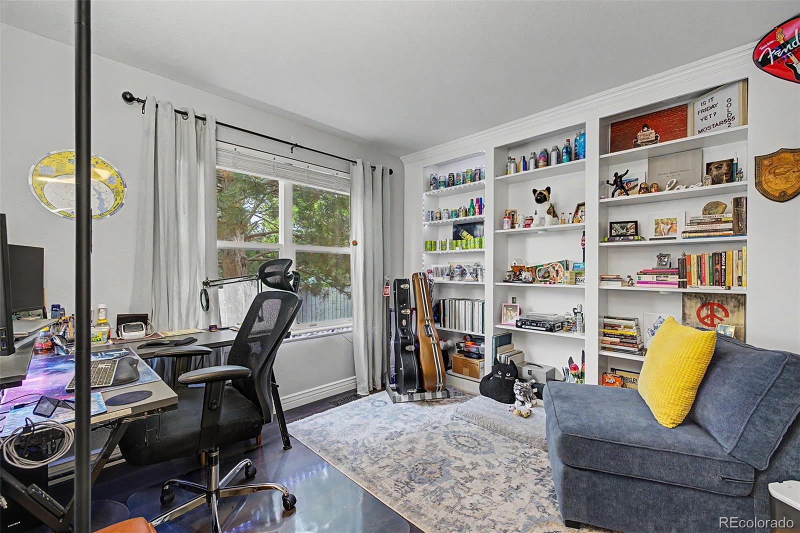 MLS Image #20 for 12521 s elk creek way,parker, Colorado