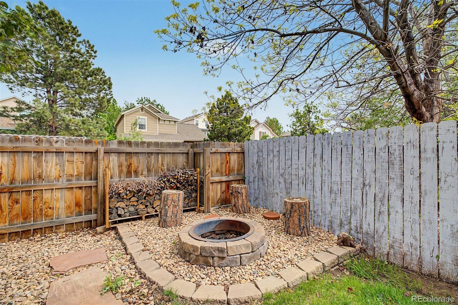MLS Image #23 for 12521 s elk creek way,parker, Colorado